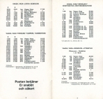 aikataulut/posti-02-1981 (5).jpg